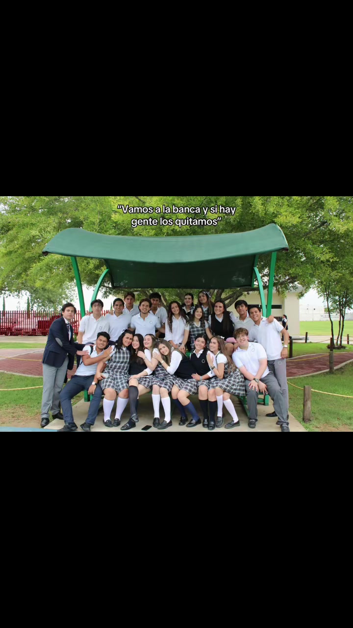 @user250908