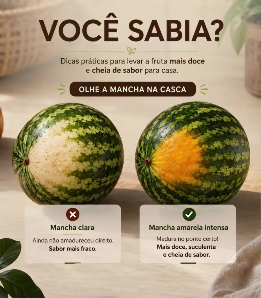 @Viva Bem Receitas Saudáveis