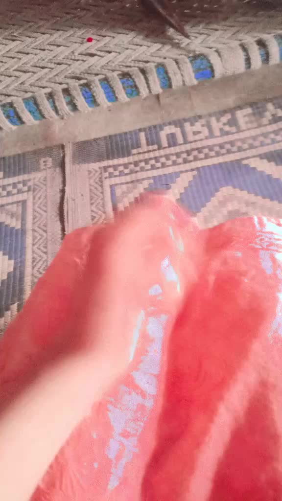 @🎀🦋꧁༒𝑢𝑟𝑤𝑎༒꧂🦋🎀