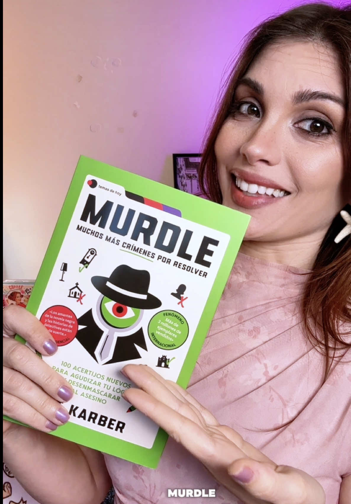 @Cristinini
