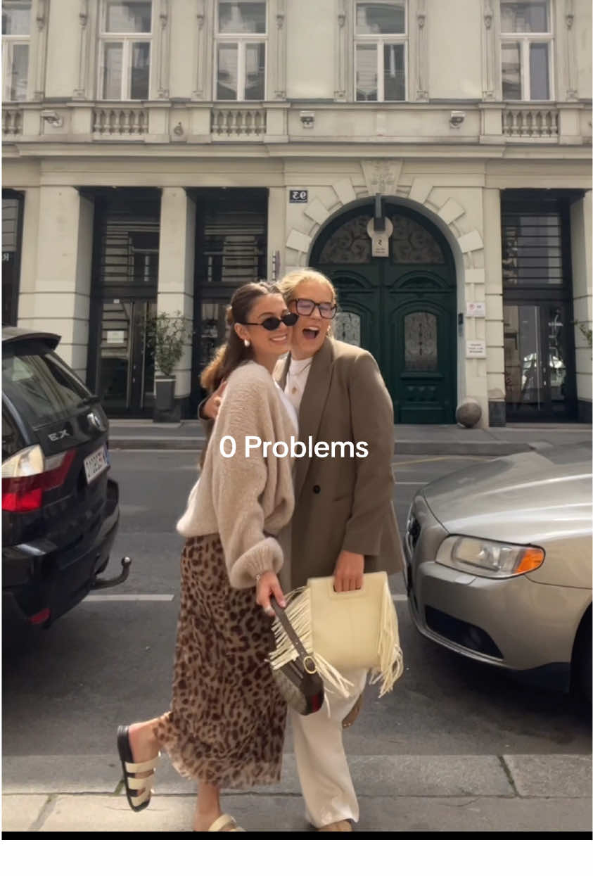 @kaja🌟