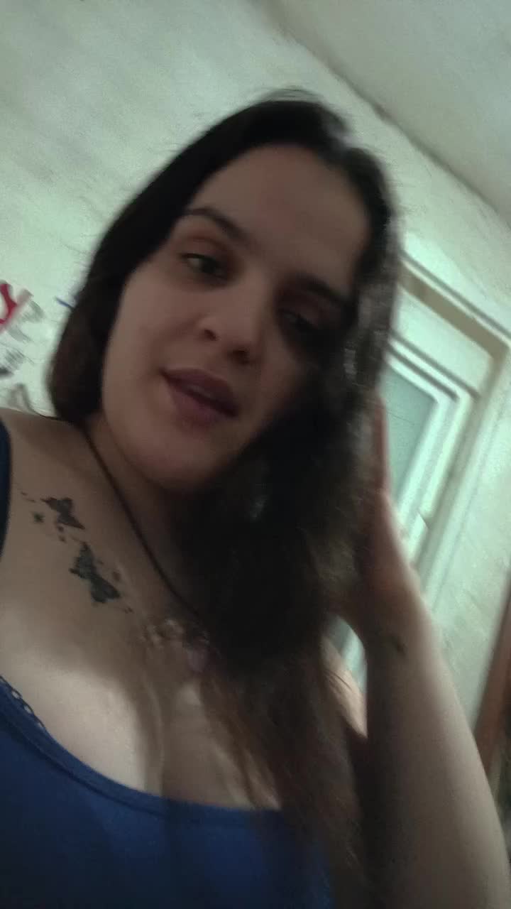 @Sandruchi