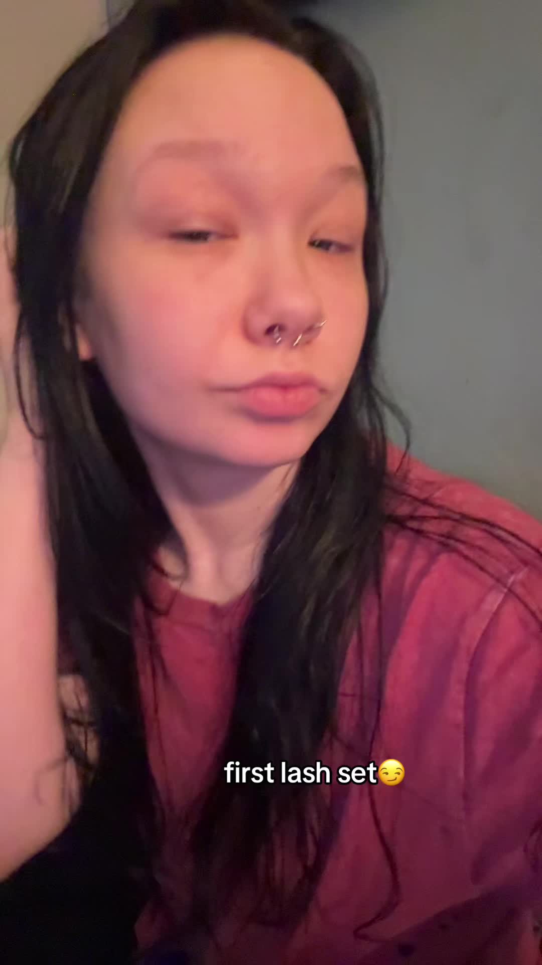 @Jennah🍃🖤