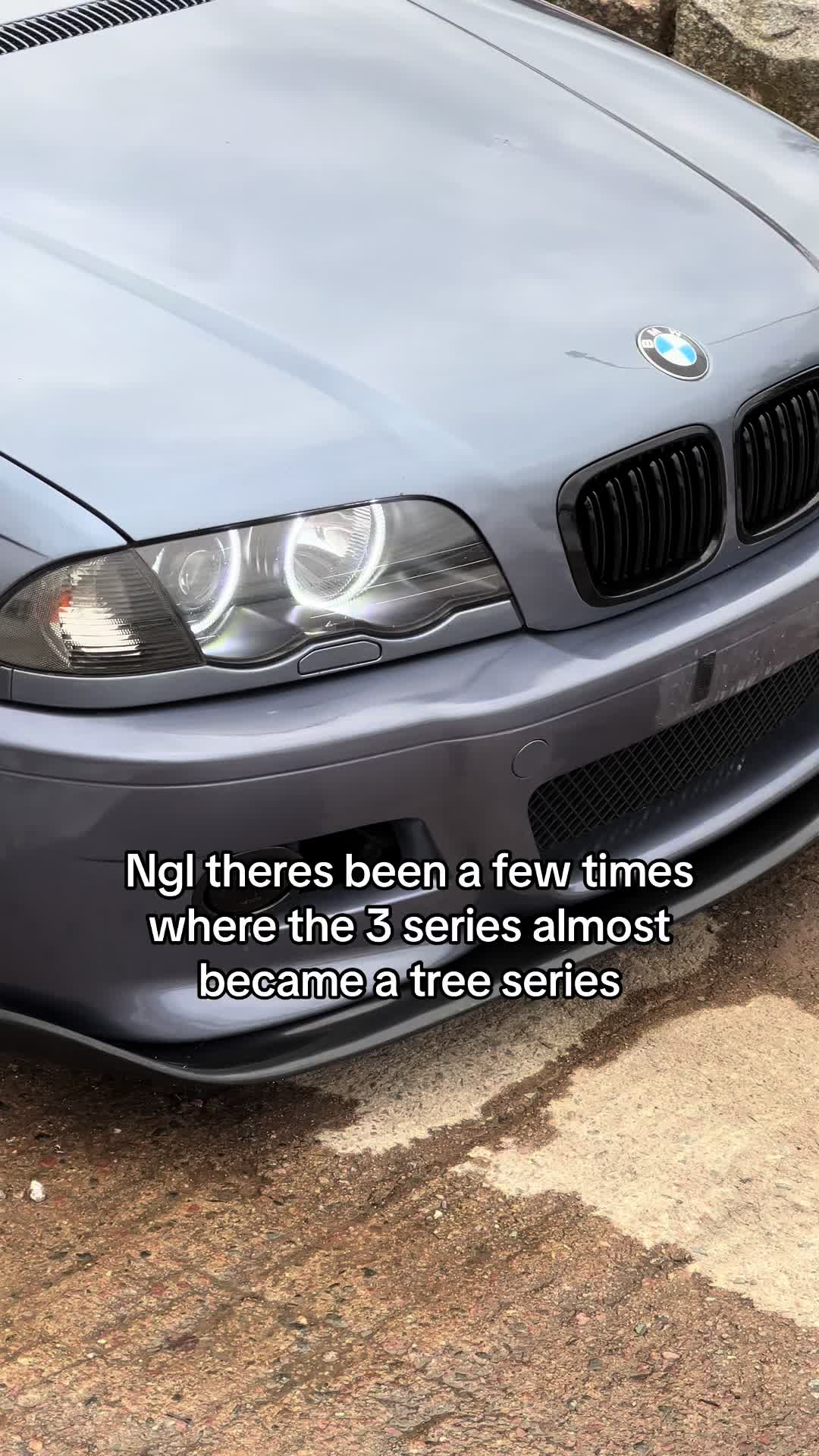 @niinivuo