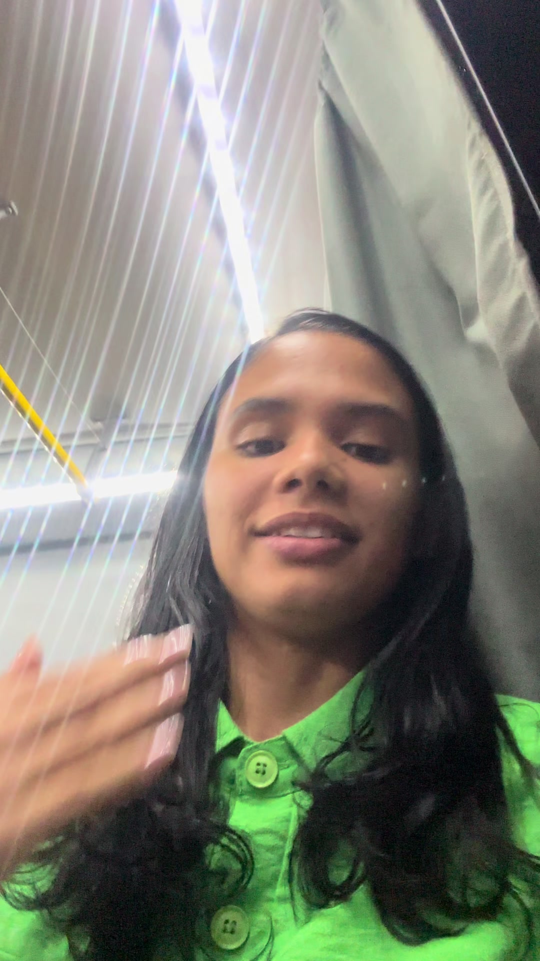@Myhhhhhhhhh