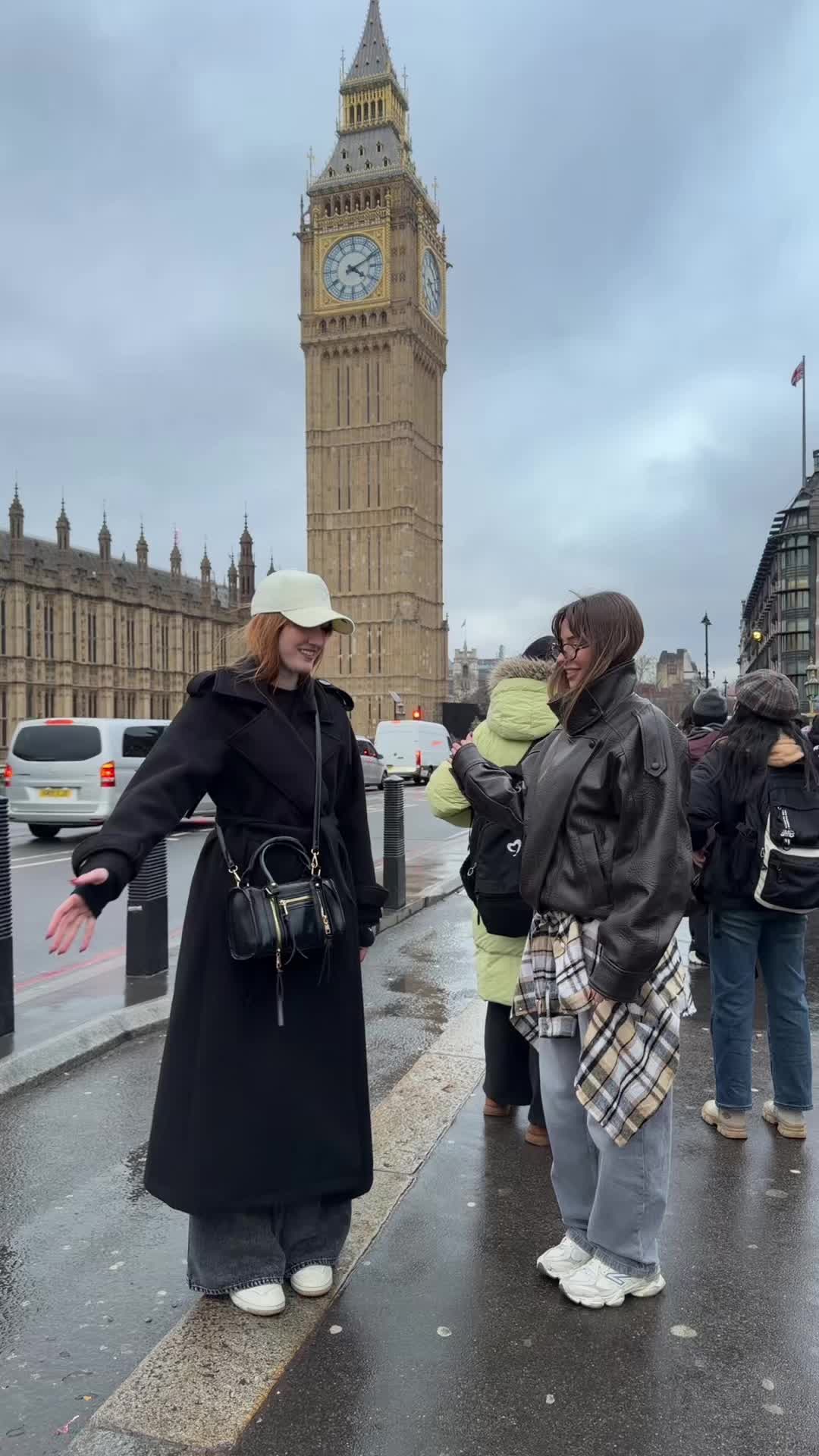 @Giulia🧡
