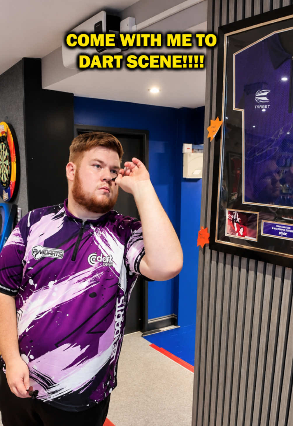 @lee_darts