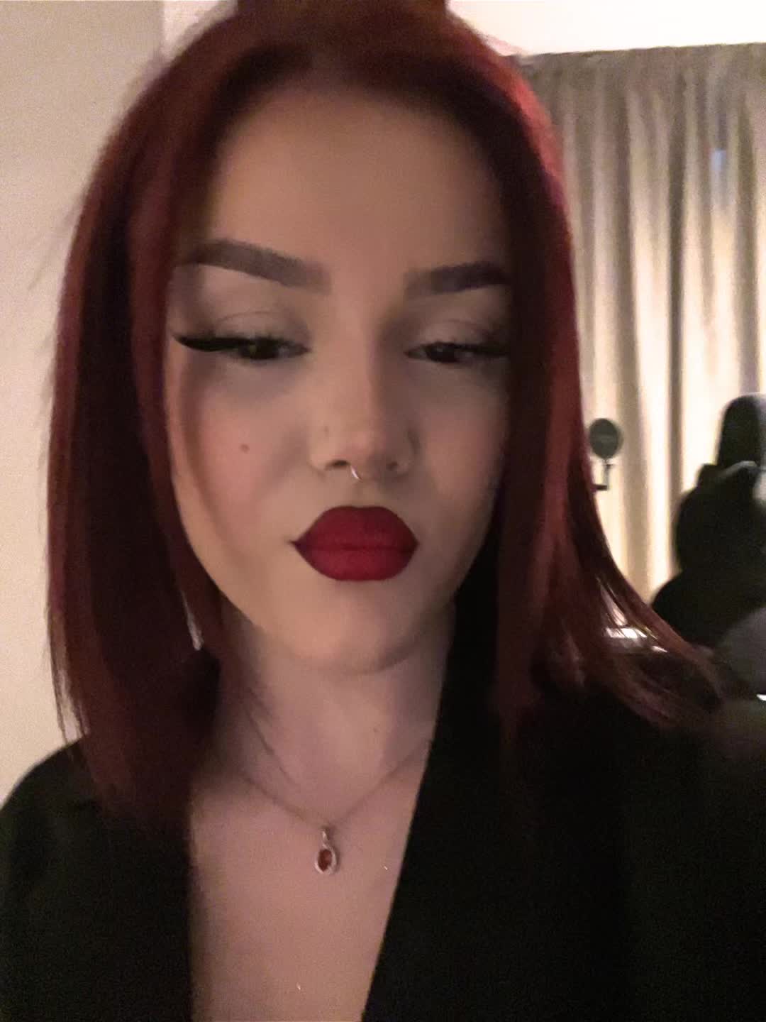 @noemy☘