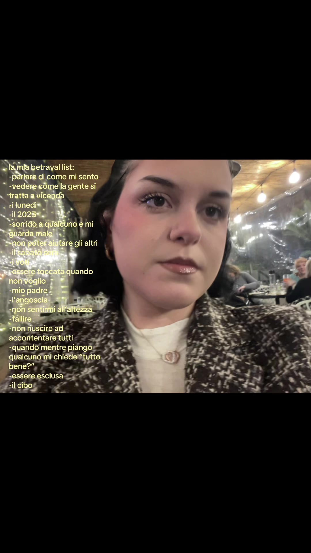 @๐๐ค
