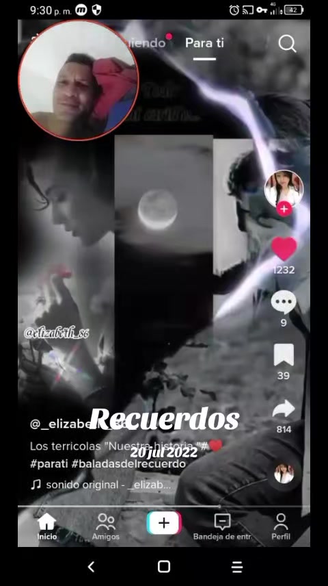 @JOSE