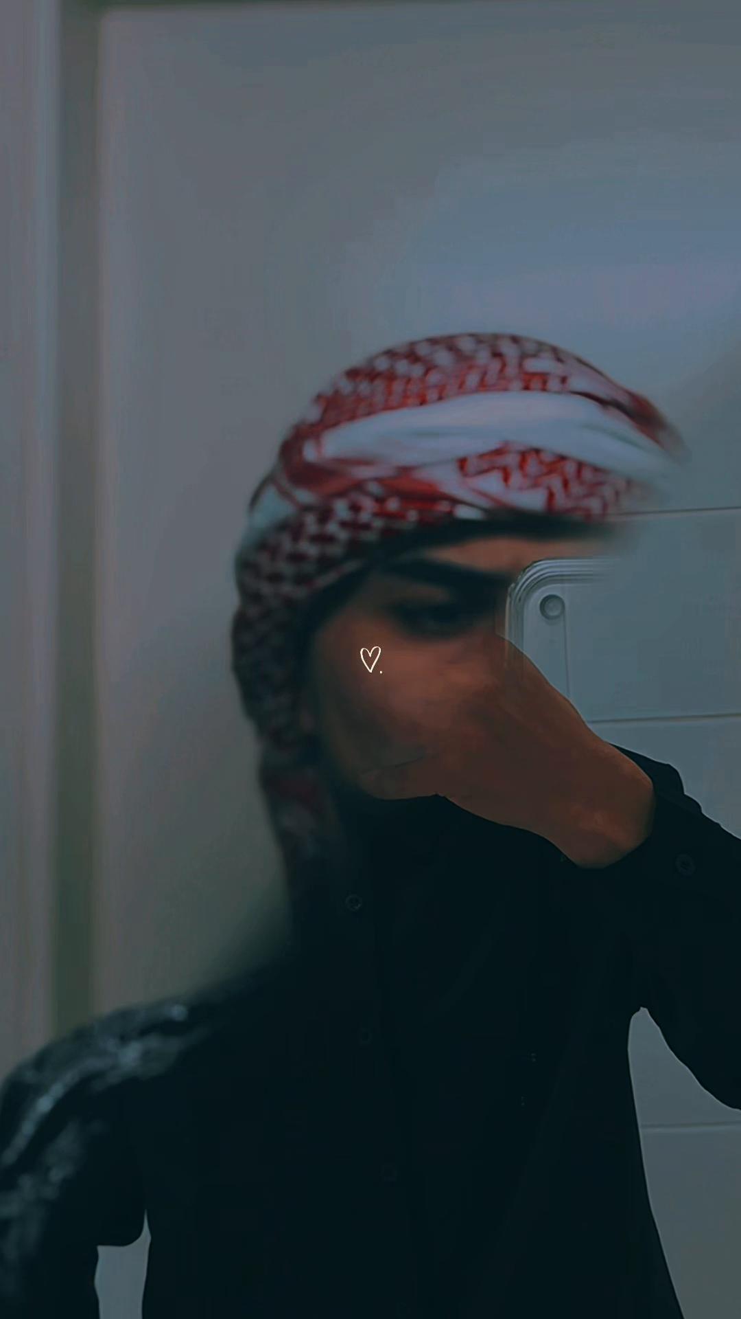 @Ali🧉