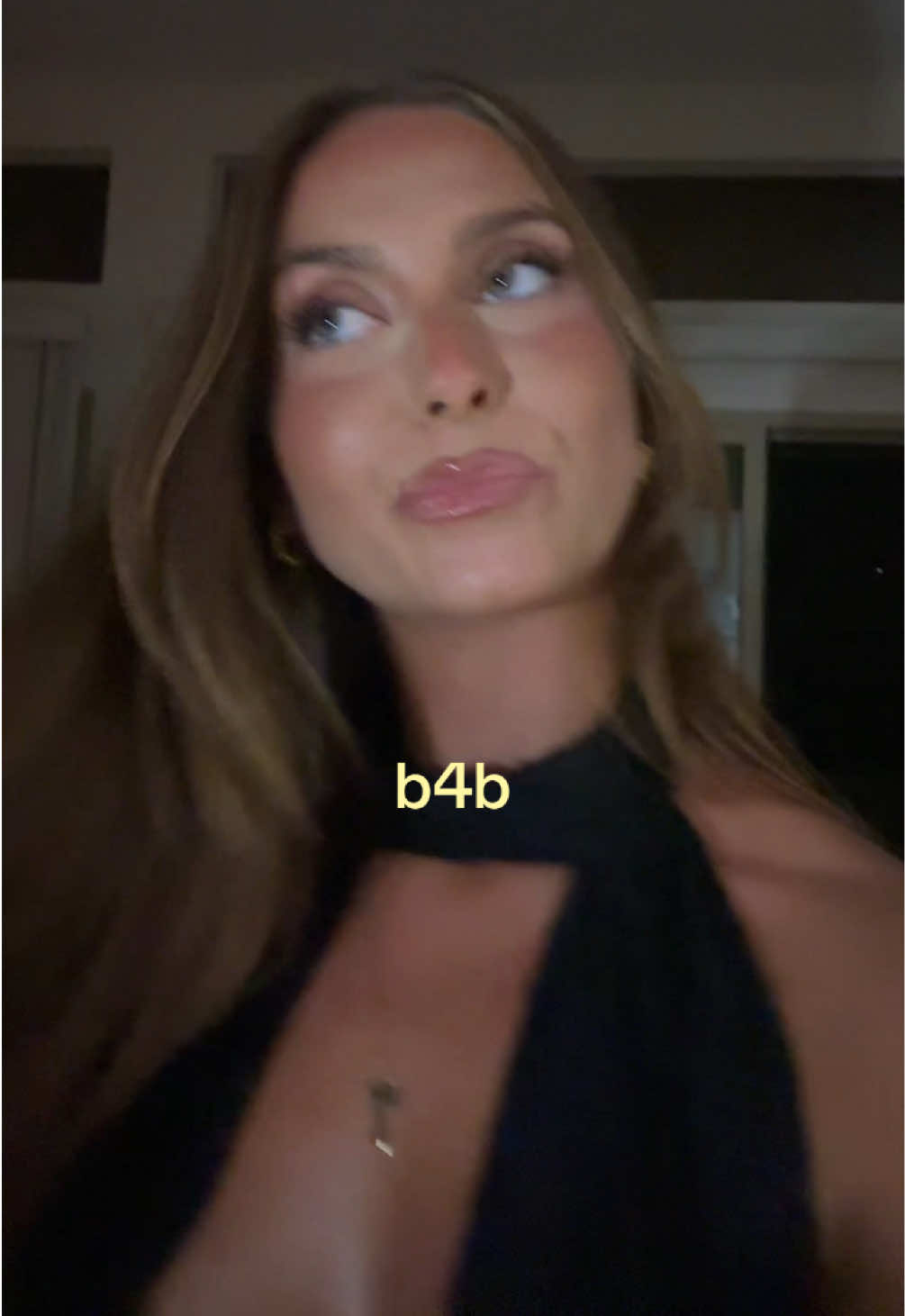 @evaliciouss_8