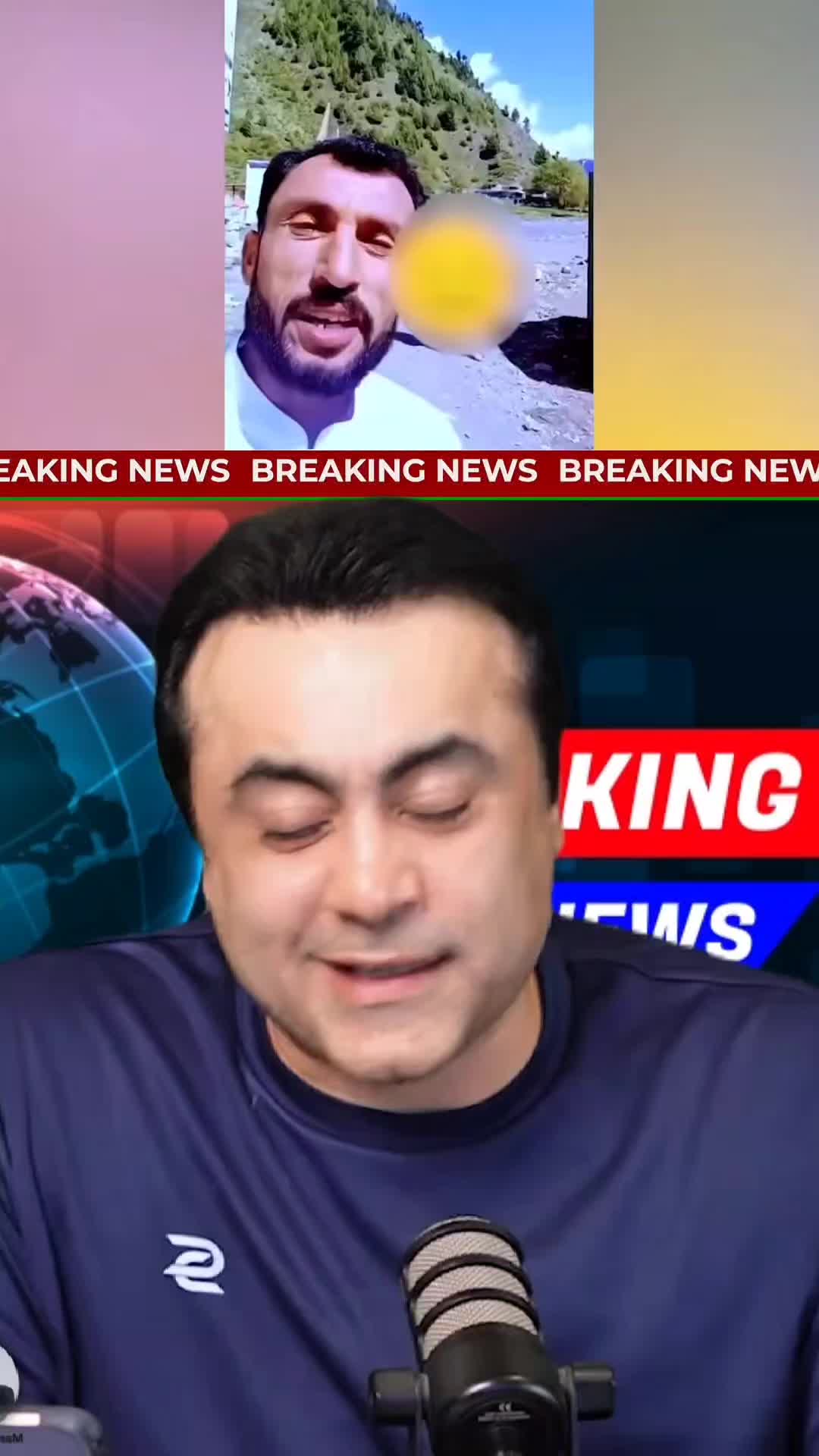 @Mansoor Ali Khan