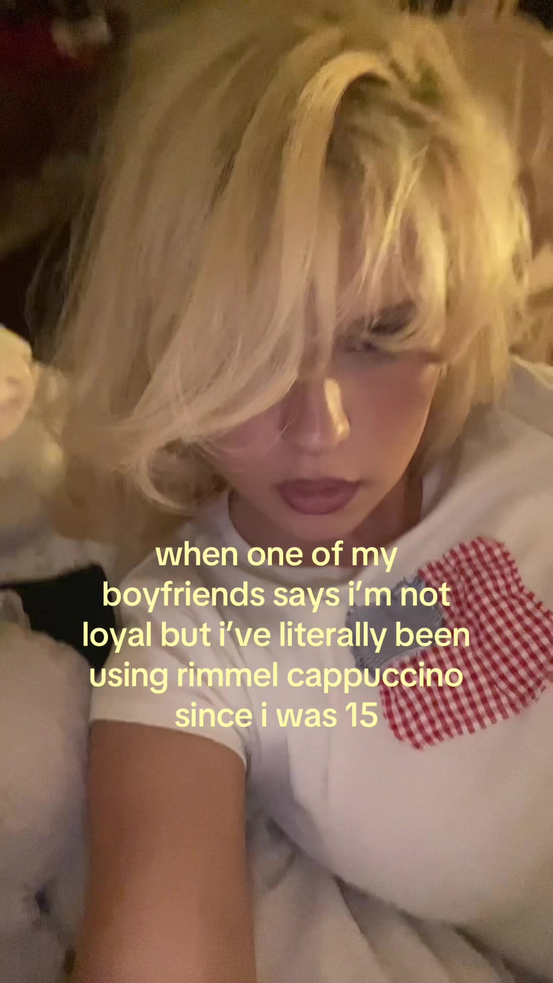 @Willolita