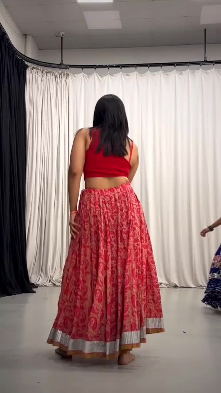 @Isha Agarwal