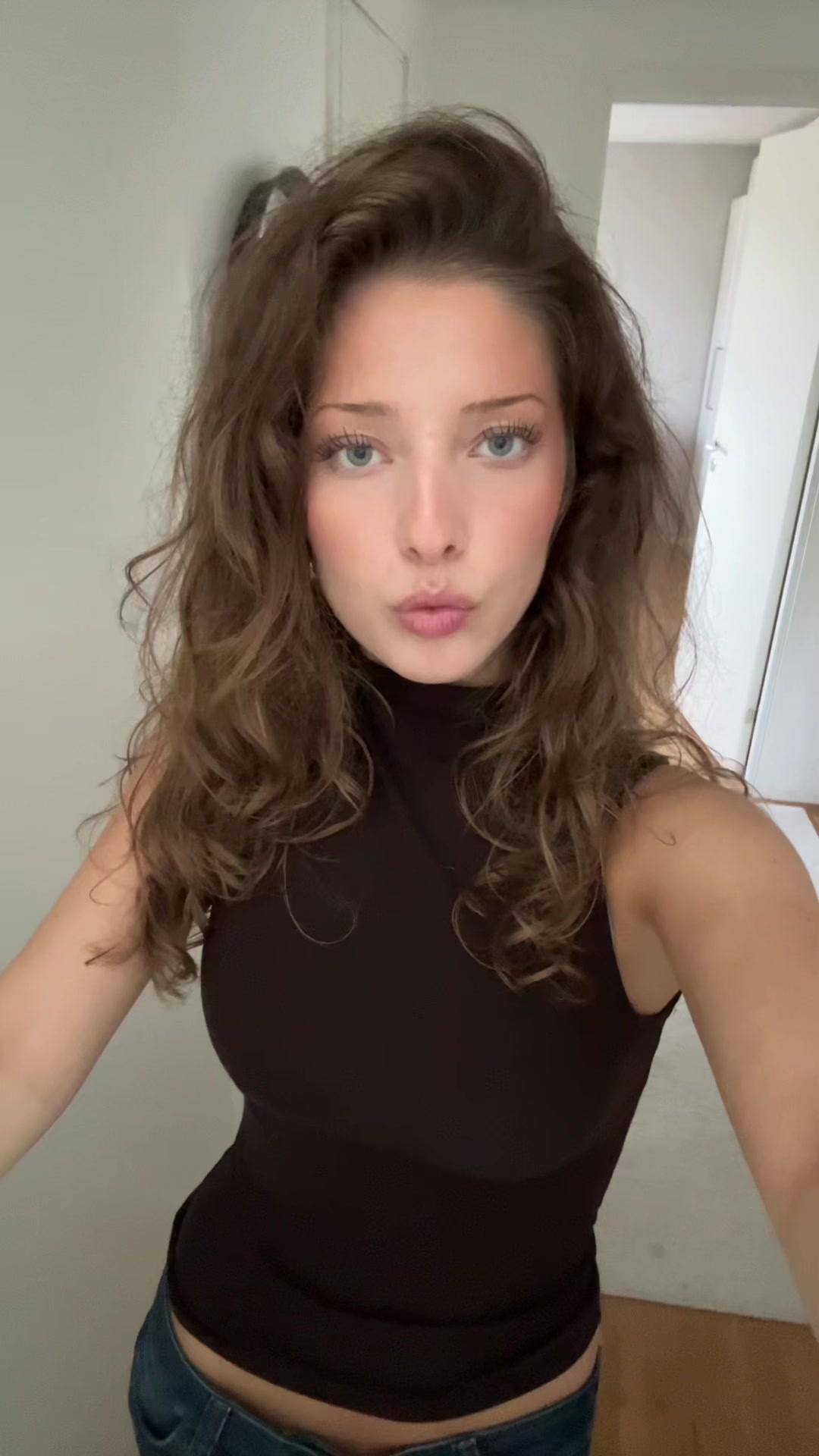 @User123456