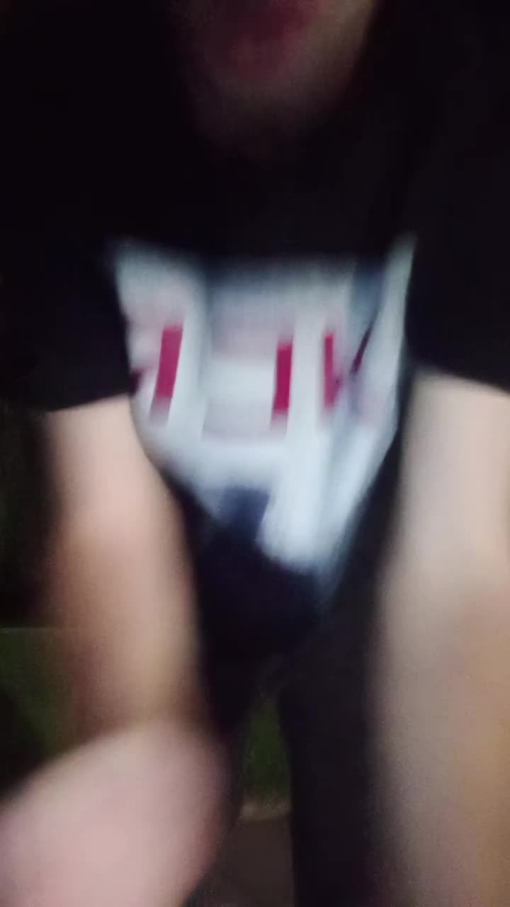 @jaydendors🧛♂️🦇