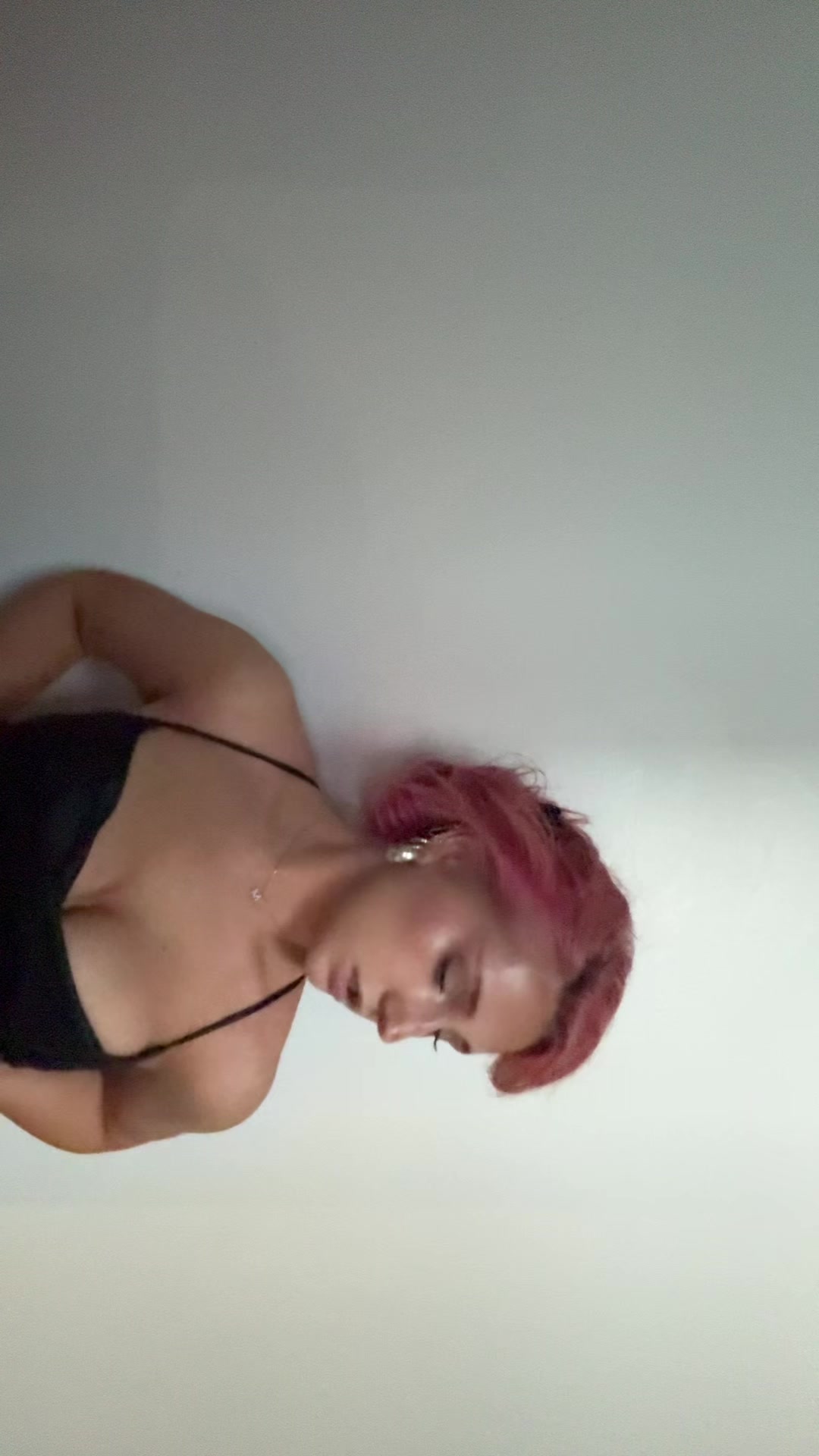 @metutesu