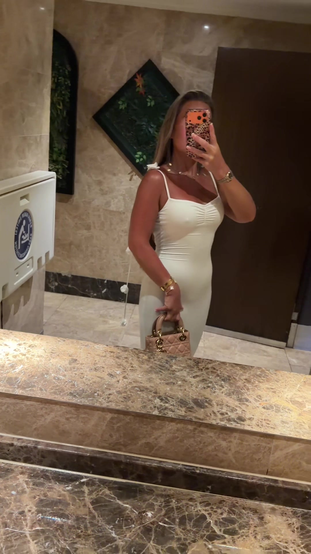 @Tan Gods ✨☀️