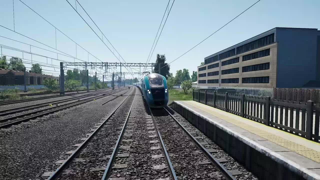 @whogaming