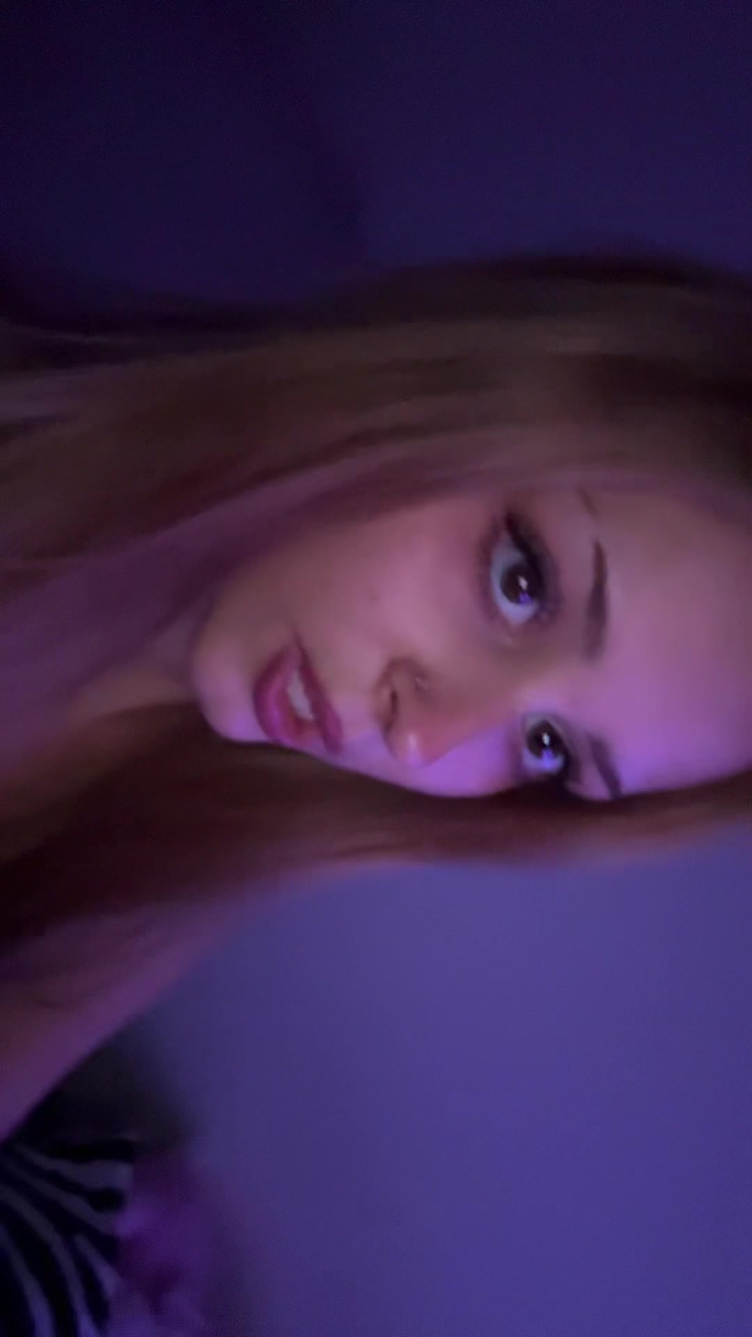 @renabartley