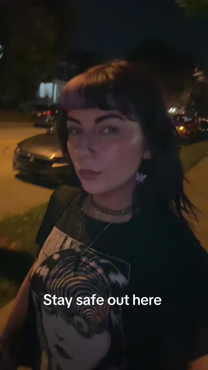 @Cortney Jane