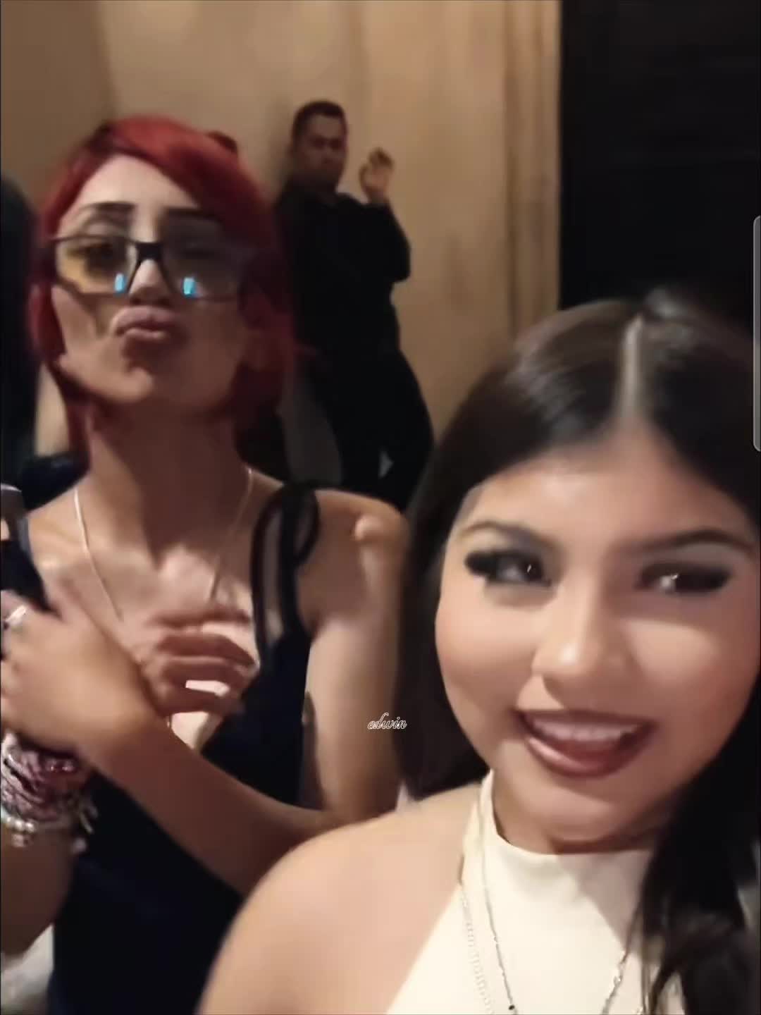 @edwin