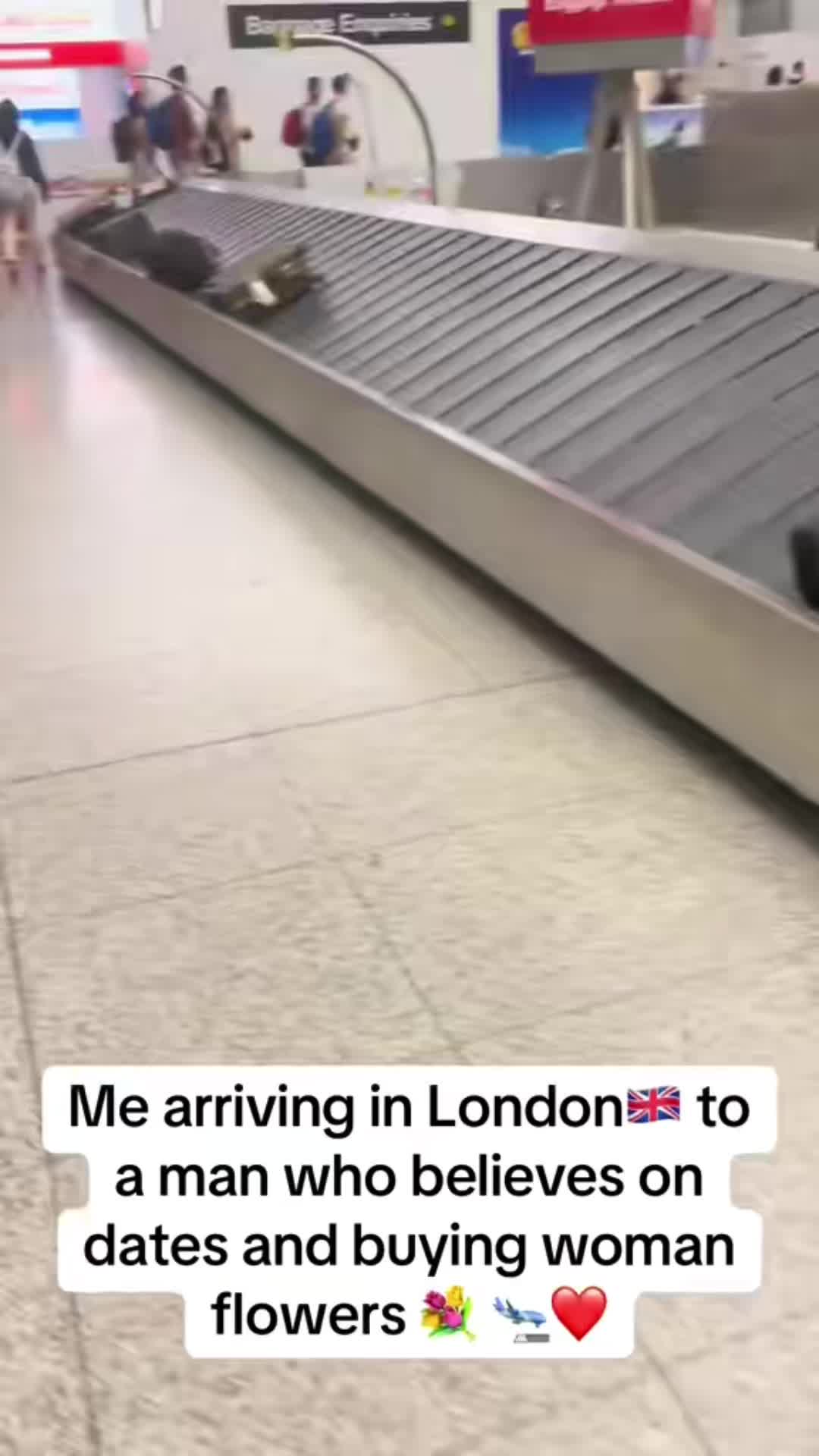 @Richlady40