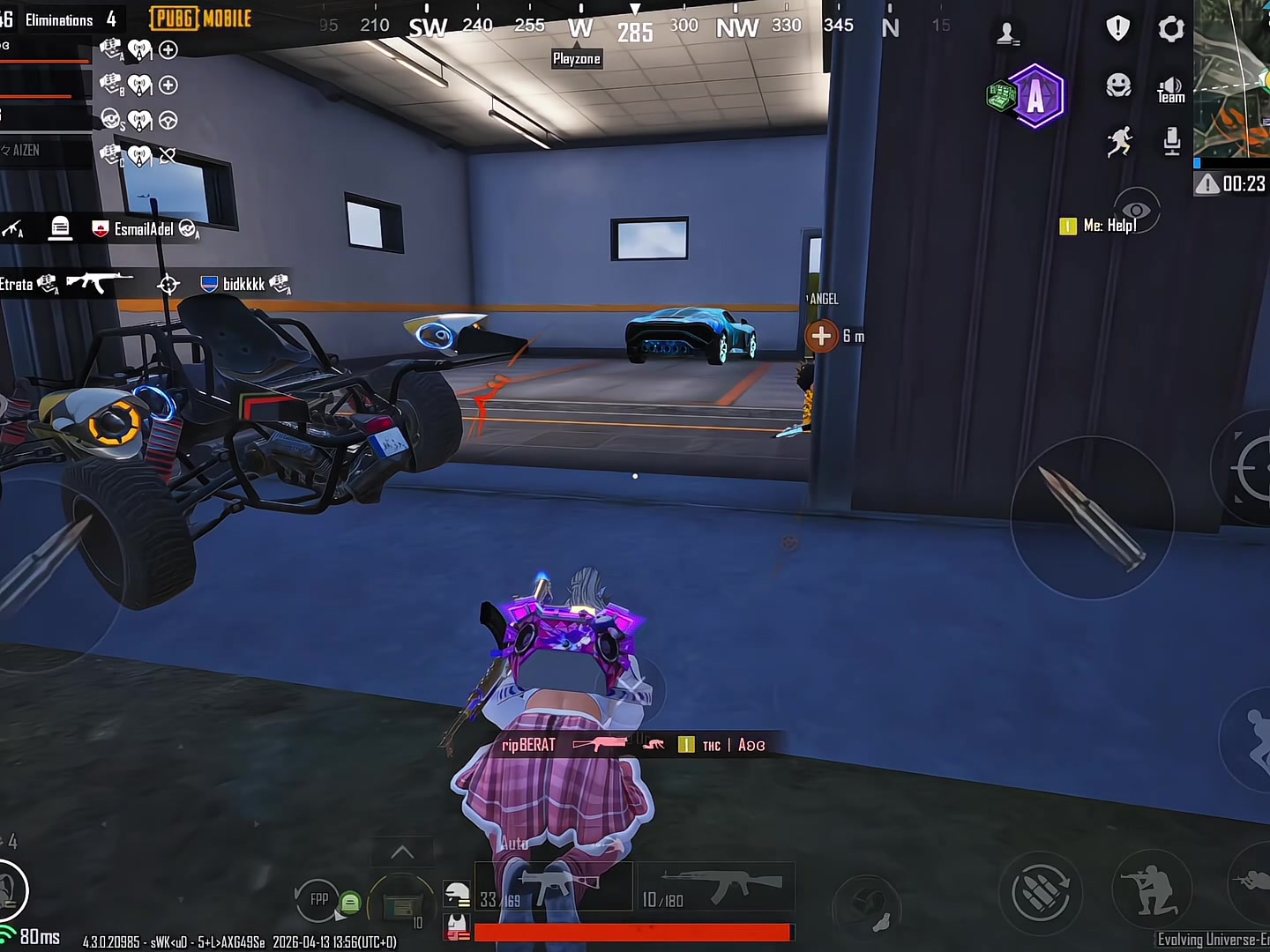 @²ANGEL🪽