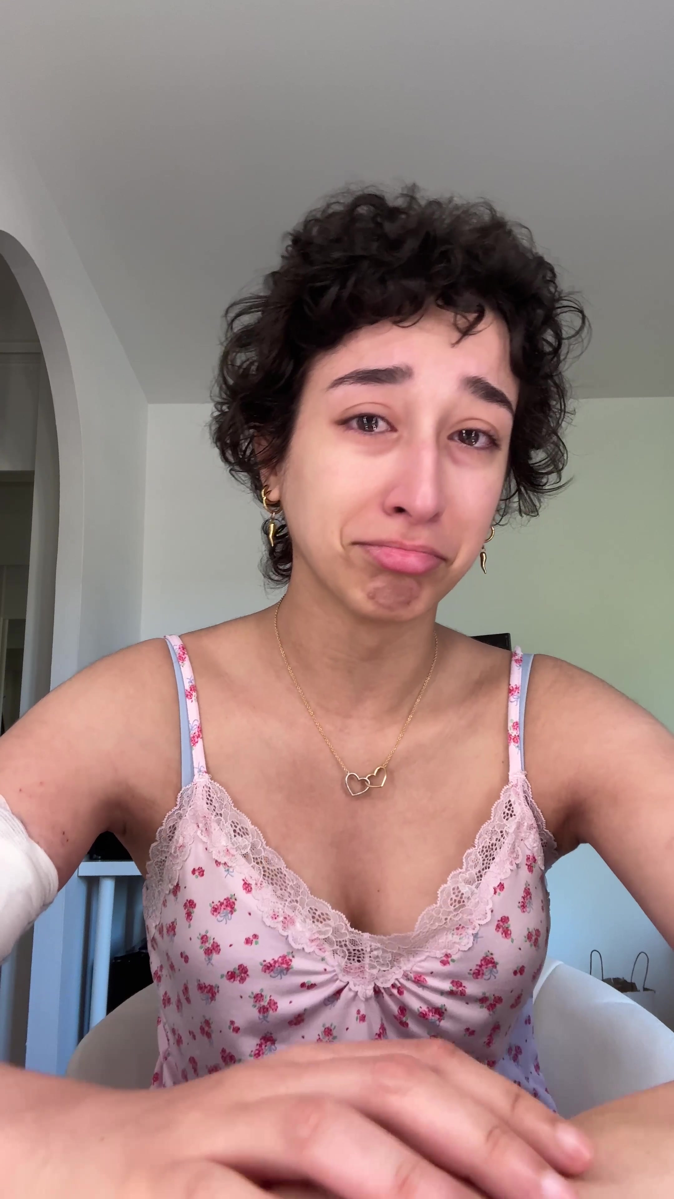 @Stefania