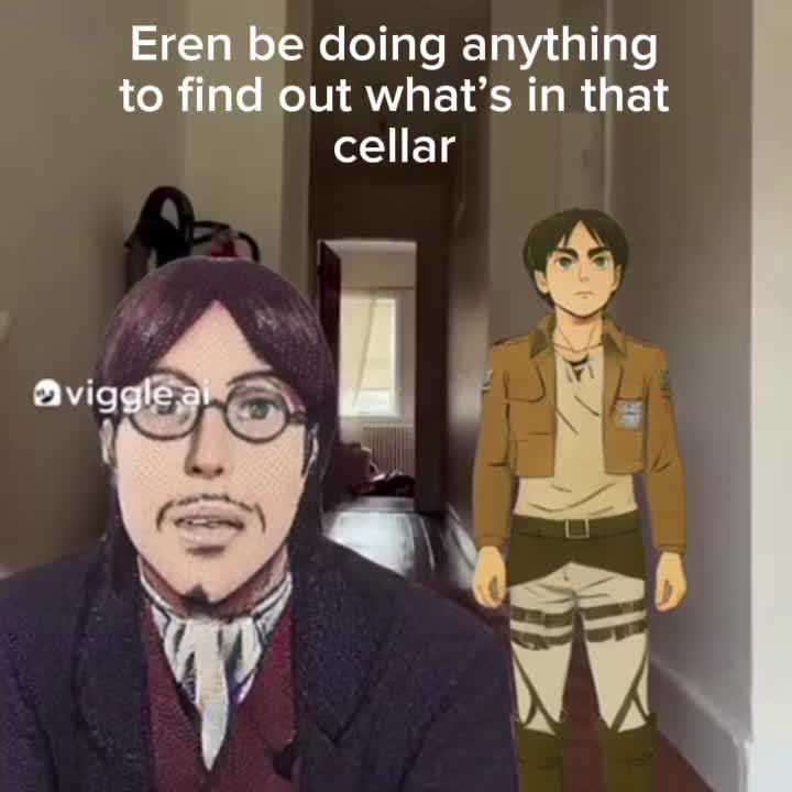 @masterjensy
