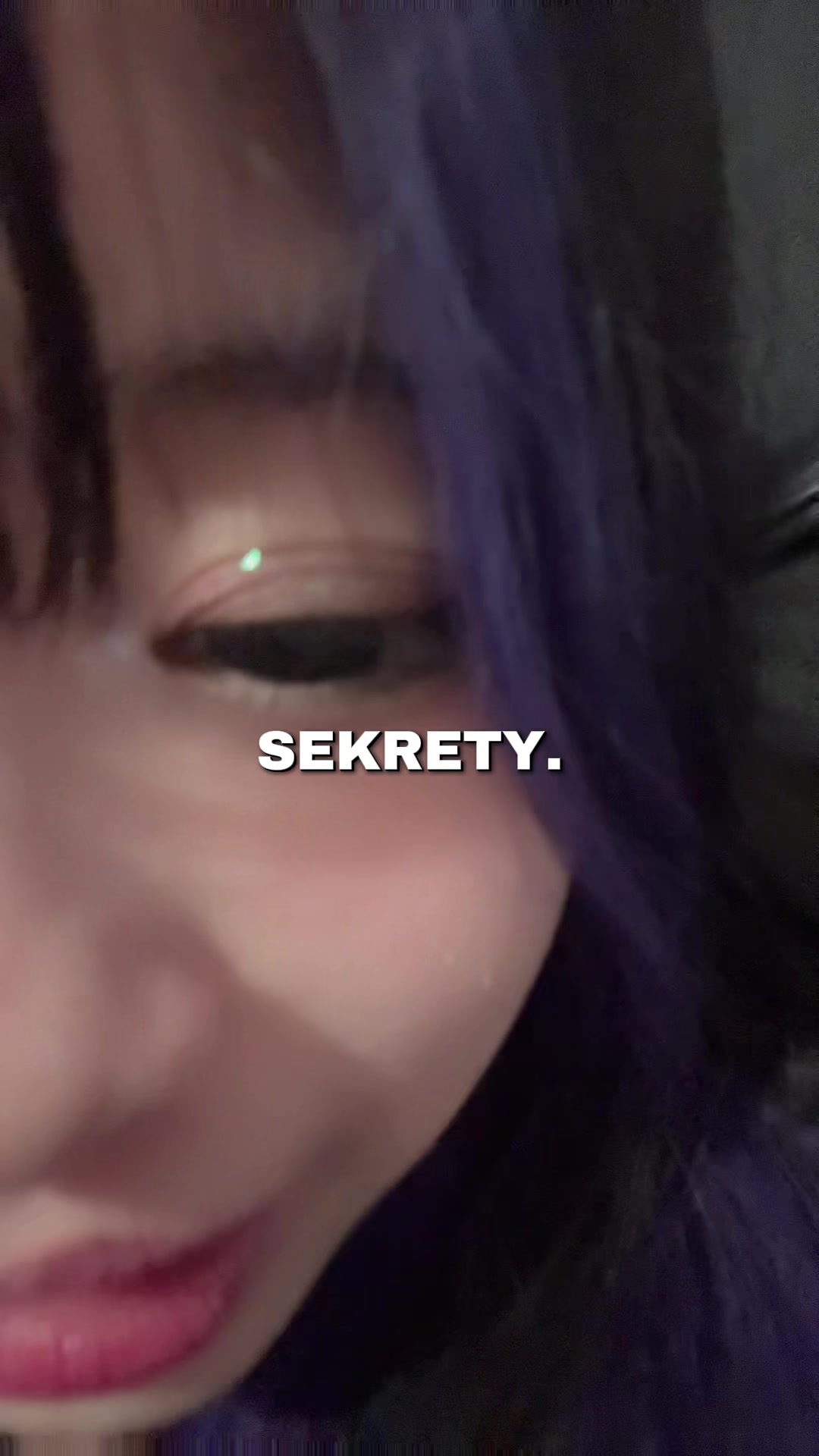@igxxkasakixx