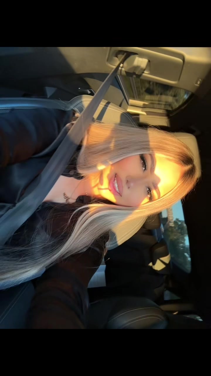 @Nafisahaque