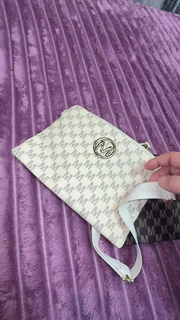 @assuyasminaselinshop