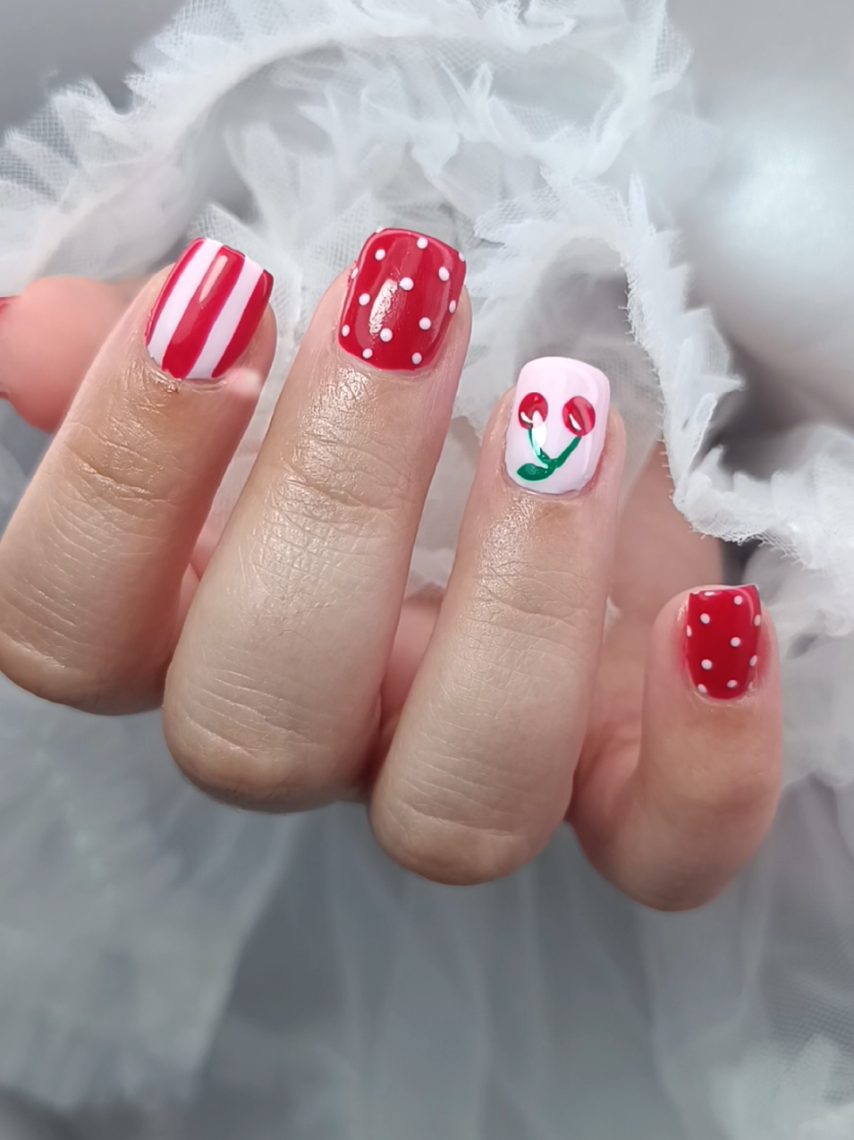 @Elizabeth_nails_art