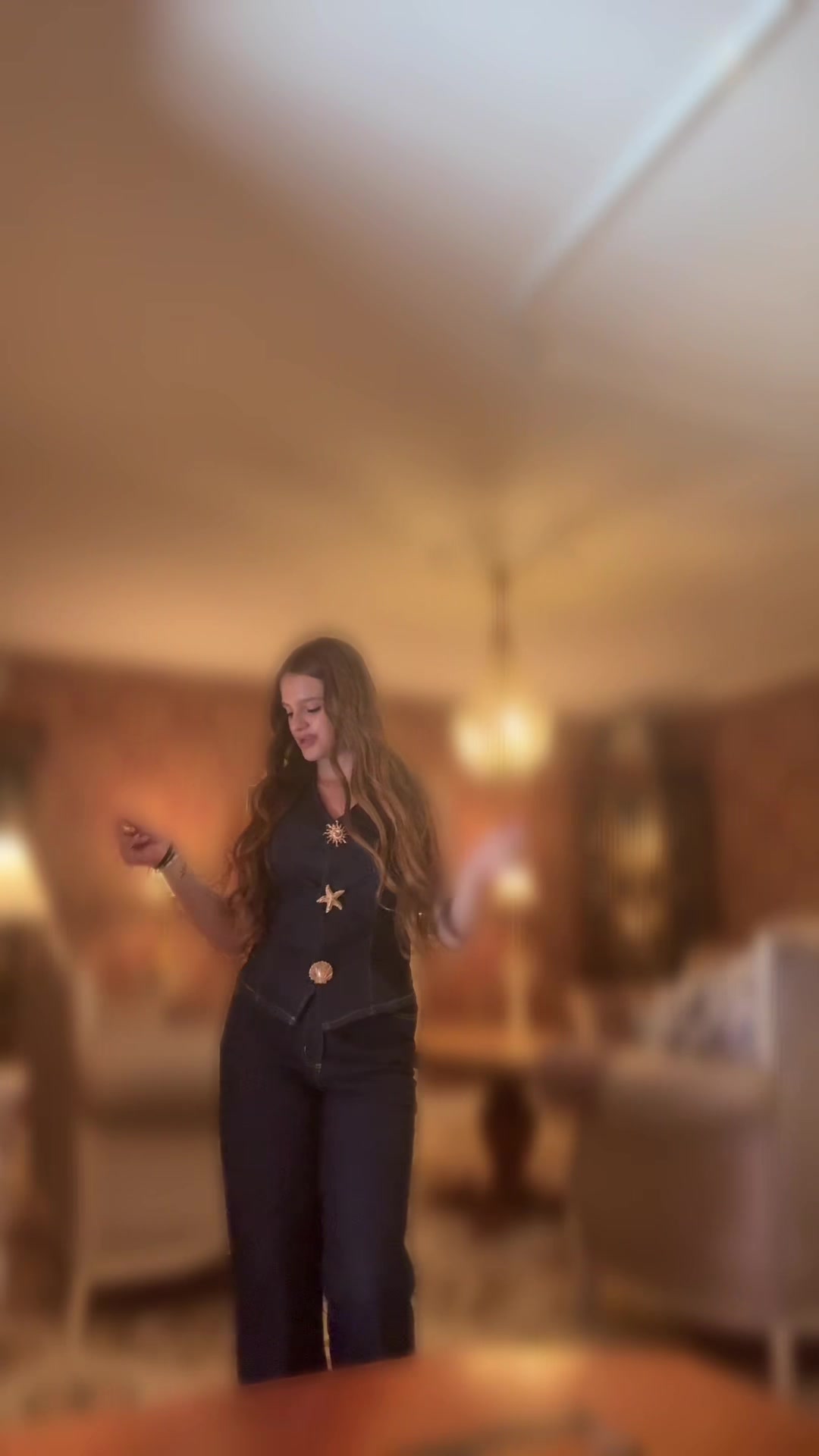 @𝑳𝒐𝒓𝒆𝒏 🤍