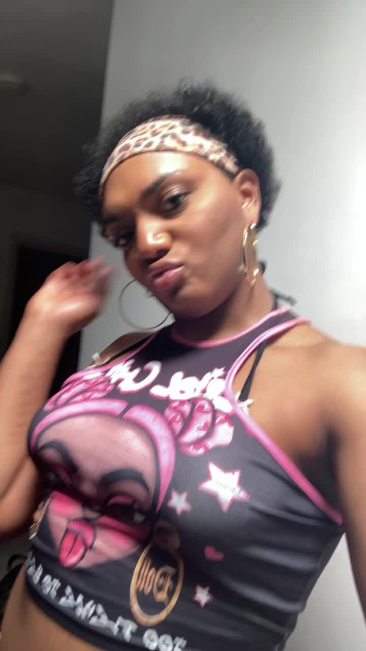 @jourjiasimms