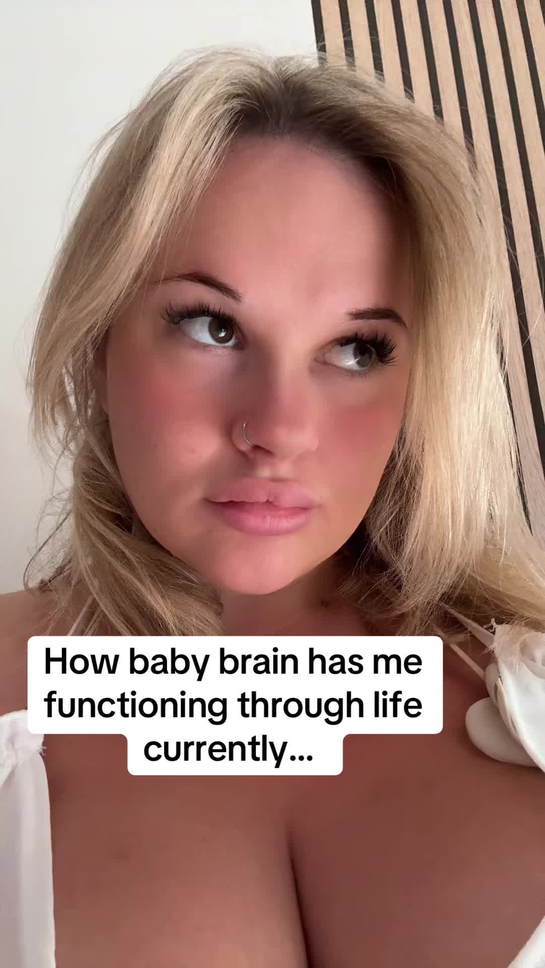 @Freyatheblondieee