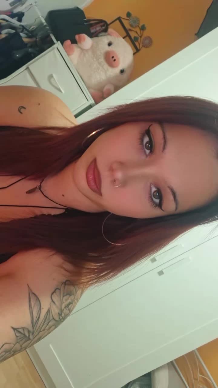 @ainhoa