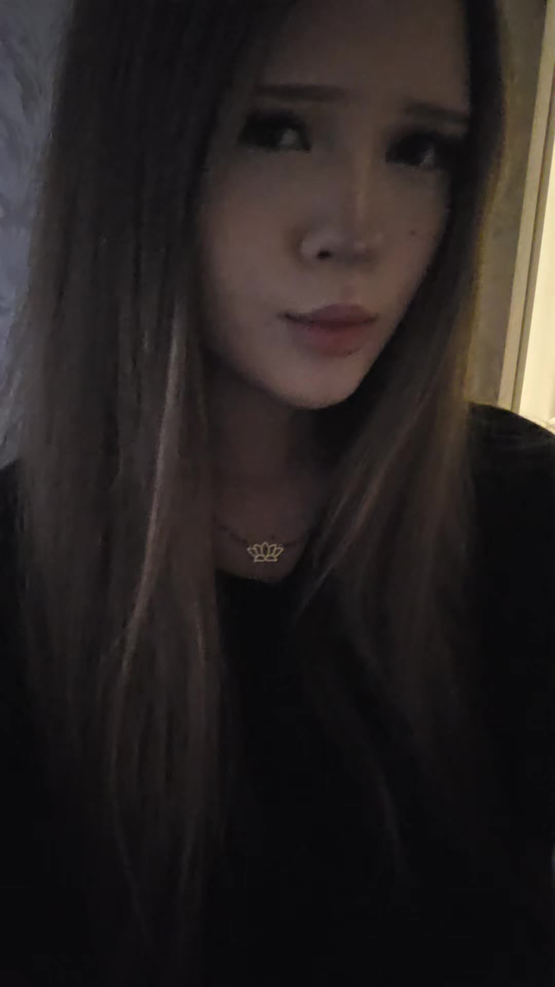 @cup