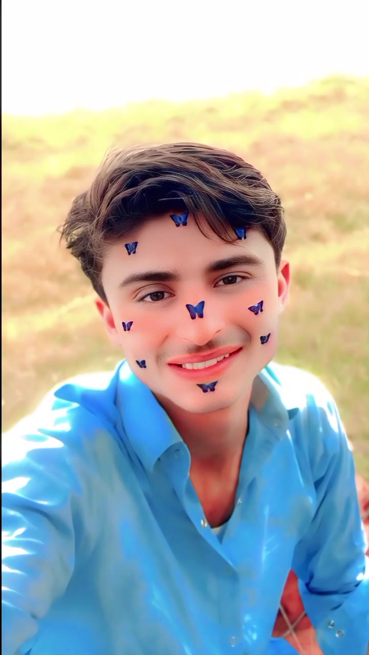 @🇹 🇴 🇫 🇮 🇶 🇺 🇪❤💕