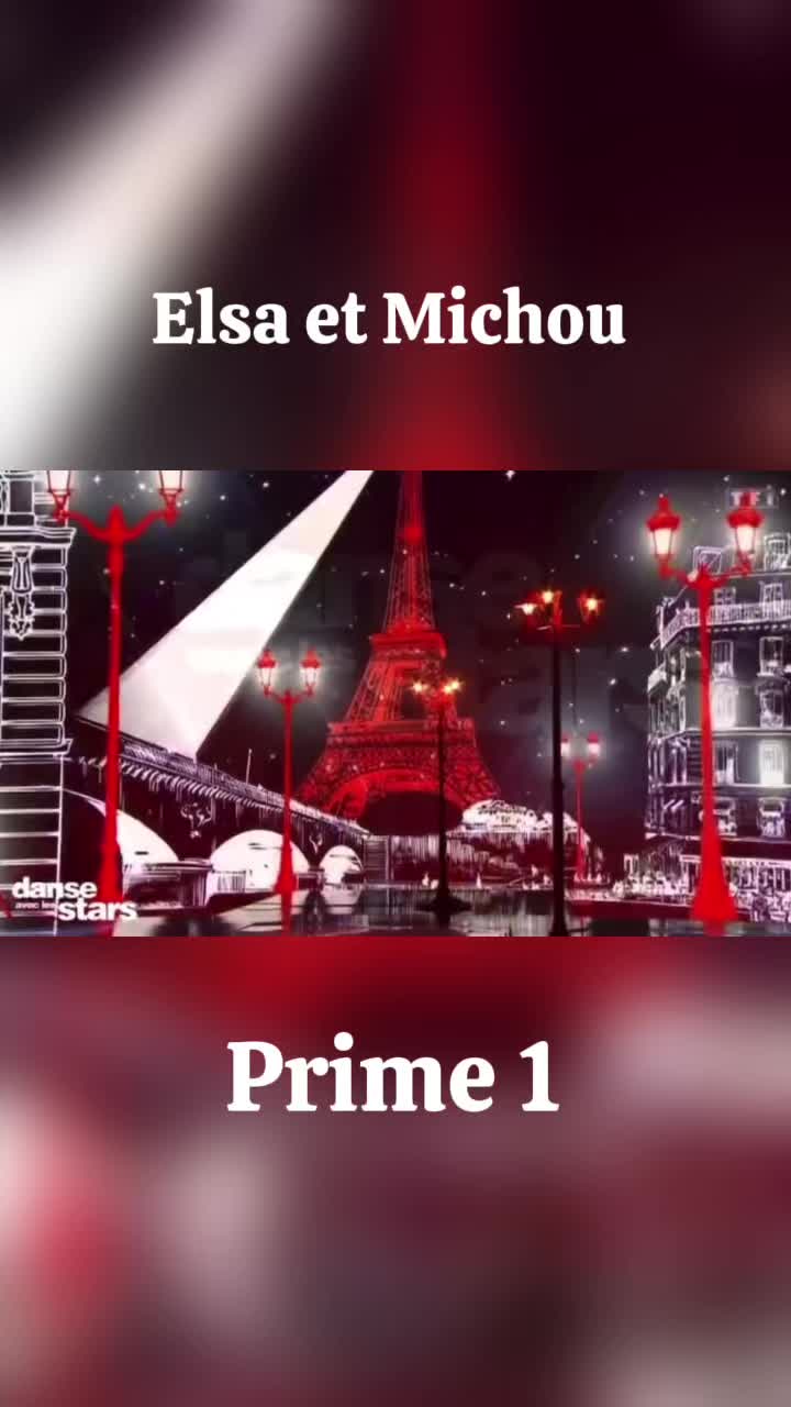 @Michou-web