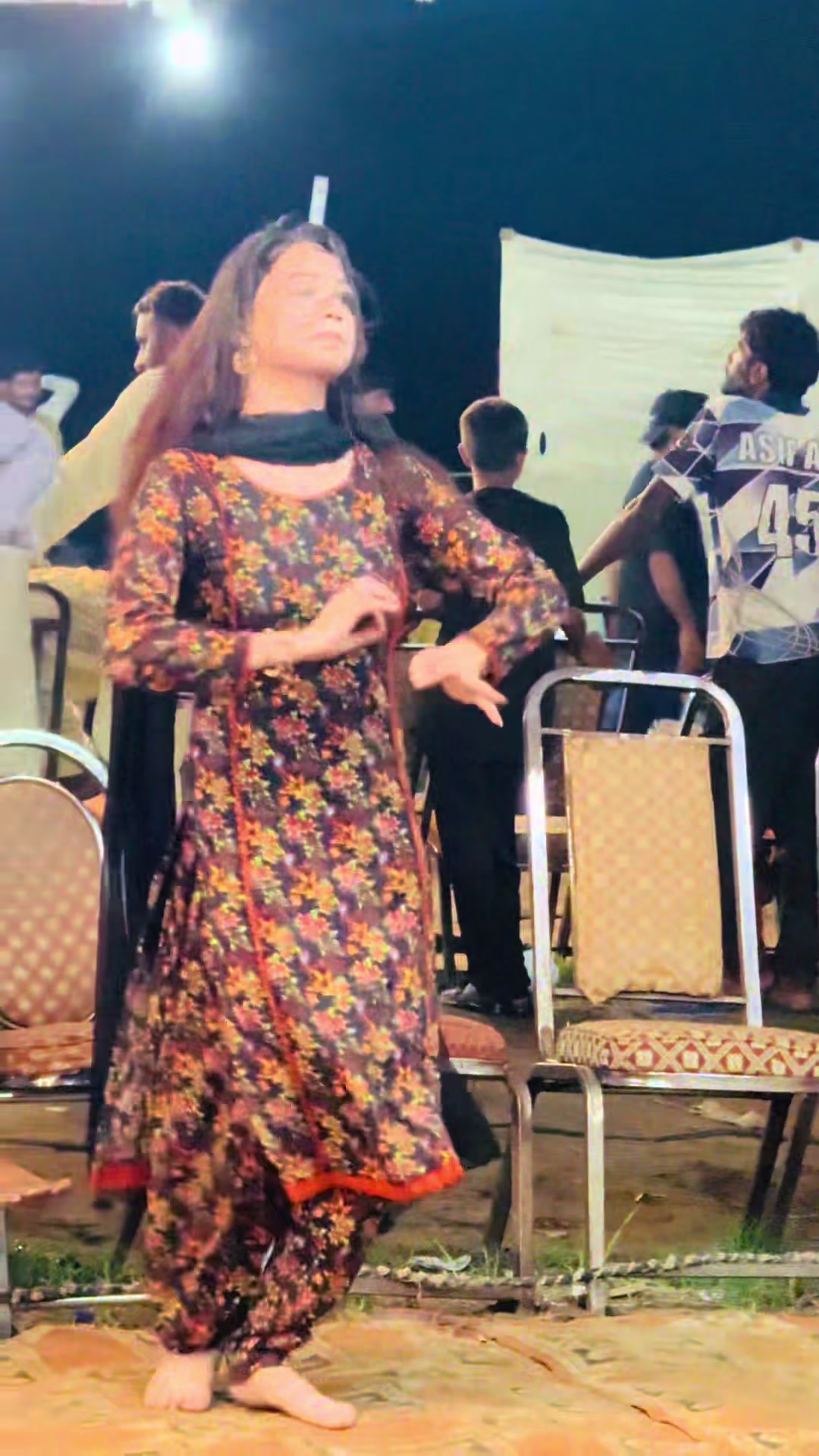 @🦅بھائی توقیر💔