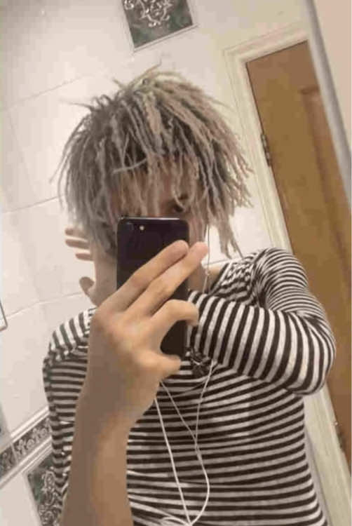 @bloomsickles