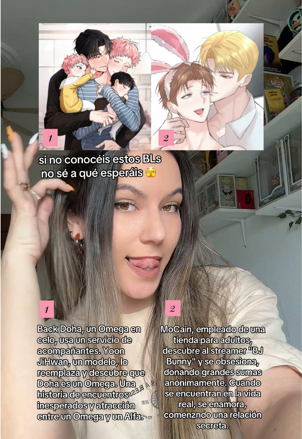 @lydia