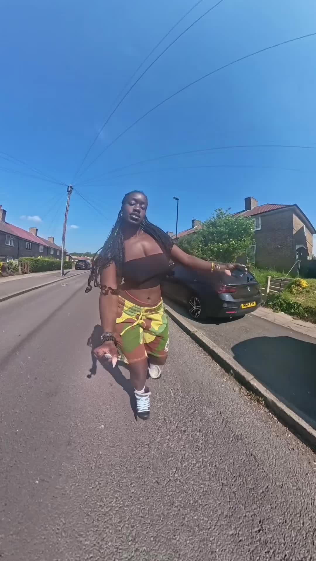 @Christabelle