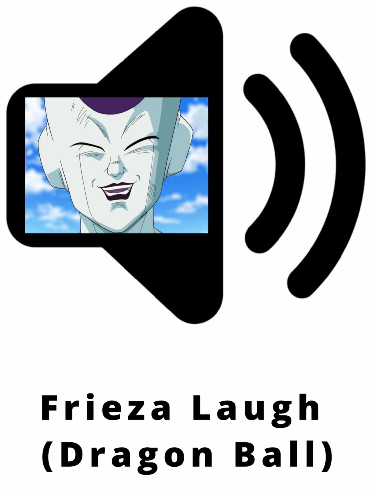 @Meme Template And Sound