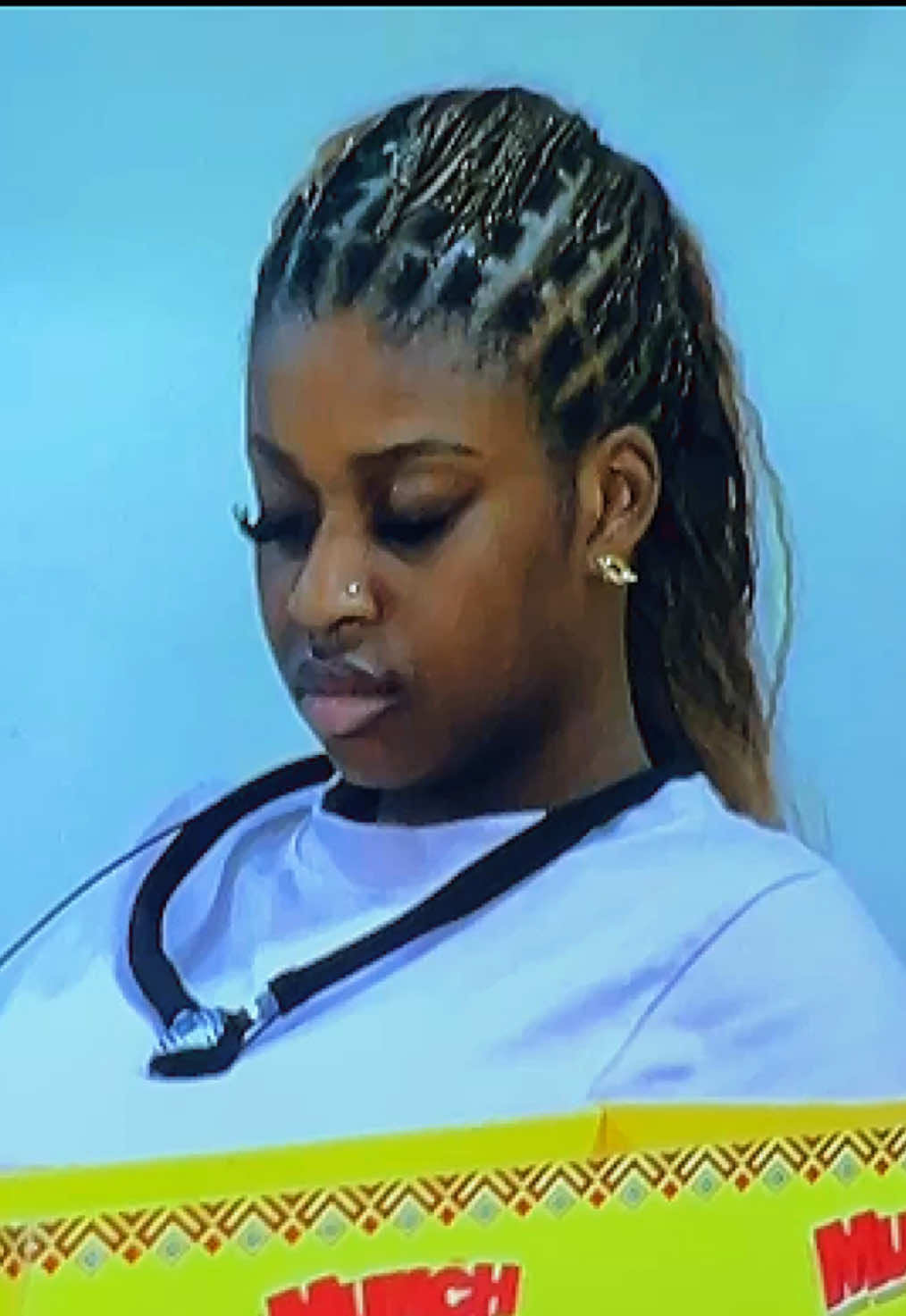 @Temi-Nkem | BBNaija S11