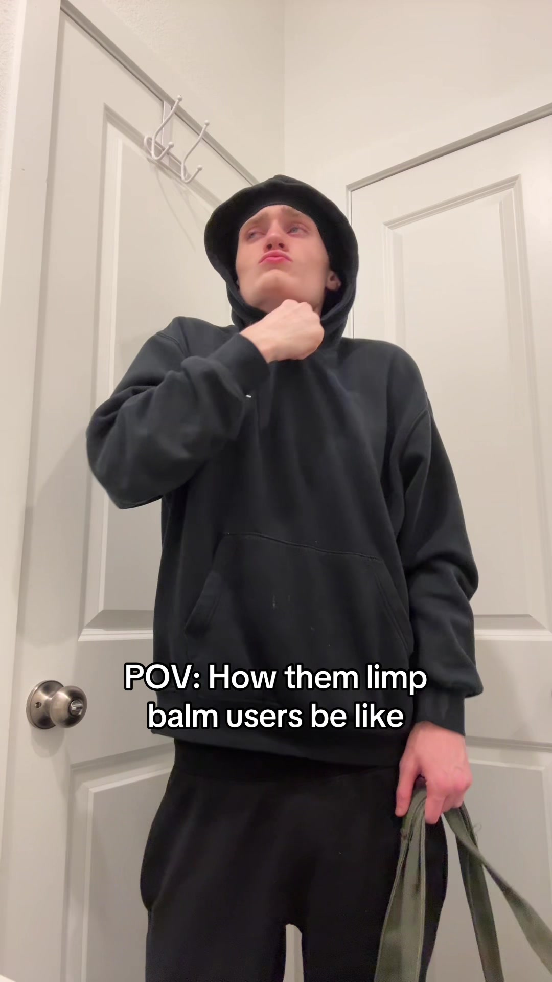 @Packnzo