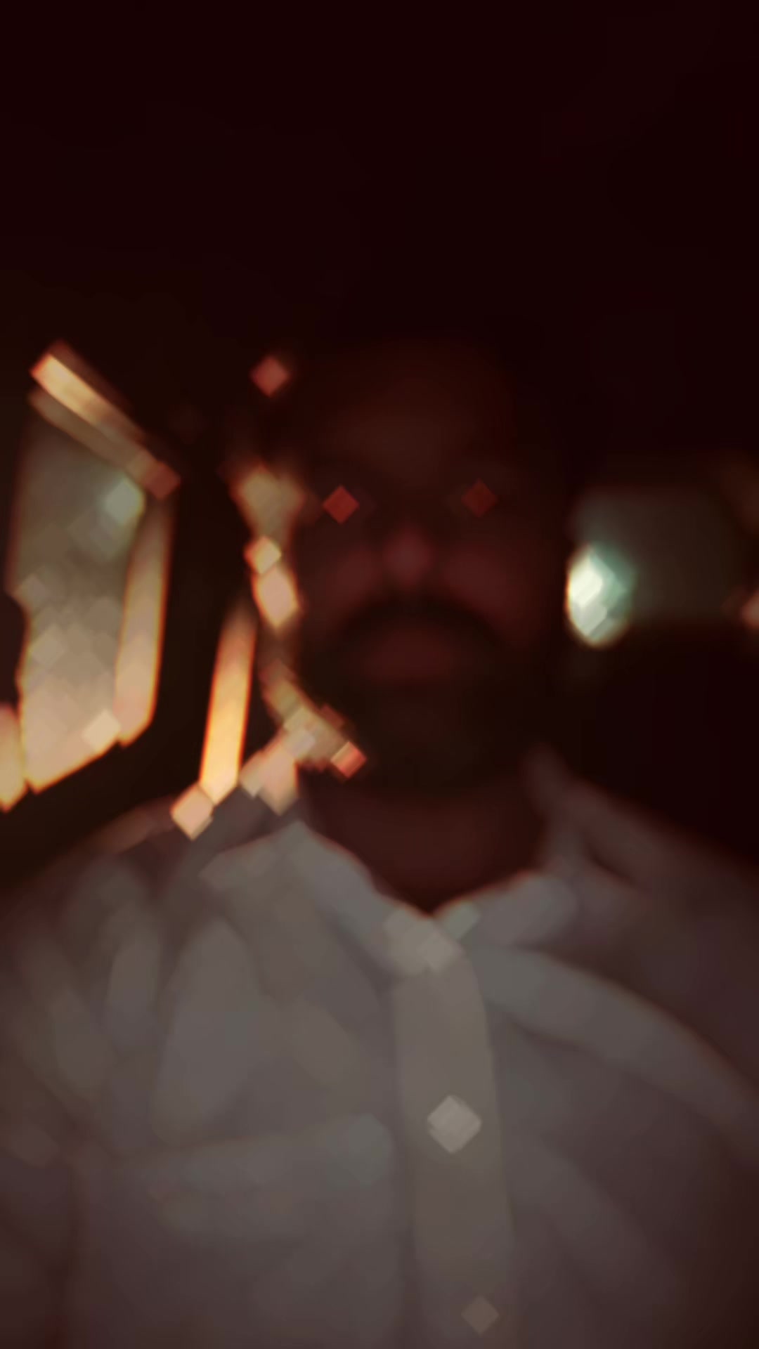 @SHAZiB_MEحAR